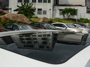 2018xDrive 25i M\b ܇