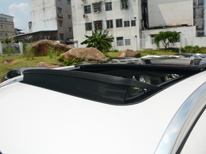 2018xDrive 25i M\b ^