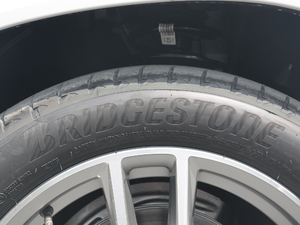 2018xDrive 25i M\b ݆̥Ʒ