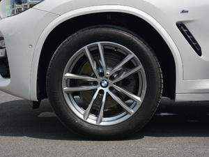 2018xDrive 25i M\b ݆Ȧ