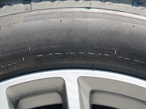 2018xDrive 25i M\b ݆̥ߴ