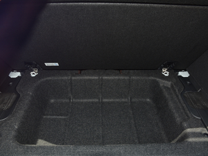 2018xDrive 25i M\b g