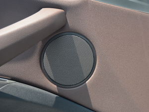 2018xDrive 25i M\b g