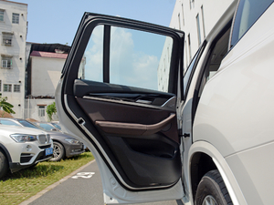 2018xDrive 25i M\b ܇T