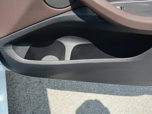 2018xDrive 25i M\b g