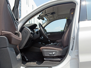 2018xDrive 25i M\b ǰſg