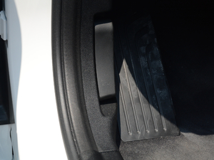 2018xDrive 25i M\b g