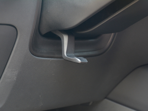 2018xDrive 25i M\b g