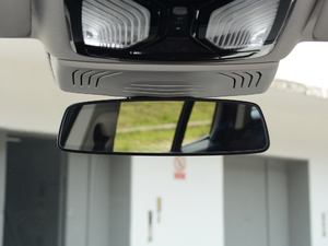 2018xDrive 25i M\b ܇ȺҕR