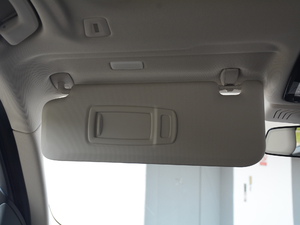 2018xDrive 25i M\b ꖰ壨