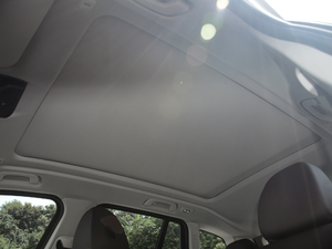 2018xDrive 25i M\b g