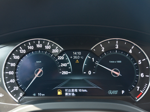 2018xDrive 25i M\b п؅^