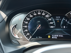 2018xDrive 25i M\b п؅^