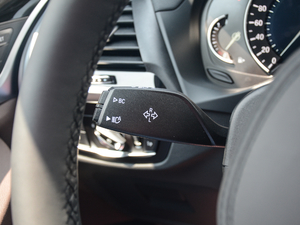 2018xDrive 25i M\b п؅^