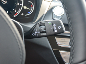 2018xDrive 25i M\b п؅^