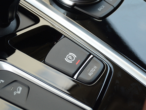 2018xDrive 25i M\b v܇Ƅ