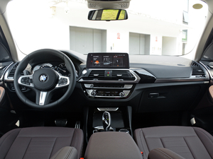 2018xDrive 25i M\b ȫ