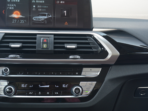 2018xDrive 25i M\b п؅^