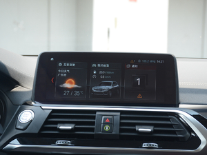 2018xDrive 25i M\b п؅^