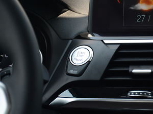 2018xDrive 25i M\b п؅^