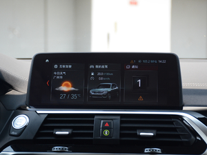 2018xDrive 25i M\b п؅^