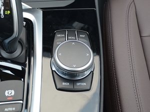 2018xDrive 25i M\b п؅^