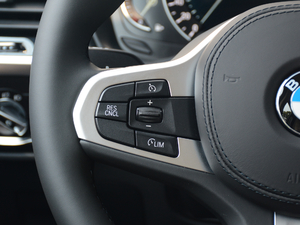 2018xDrive 25i M\b п؅^