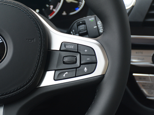 2018xDrive 25i M\b п؅^