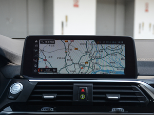 2018xDrive 25i M\b п_@ʾ