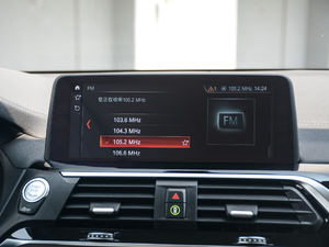 2018xDrive 25i M\b п؅^