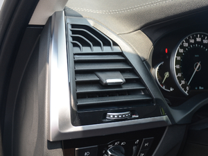 2018xDrive 25i M\b п؅^