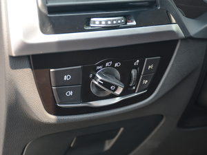 2018xDrive 25i M\b п؅^