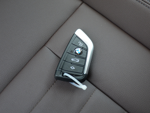 2018xDrive 25i M\(yn)(dng)b ܇耳