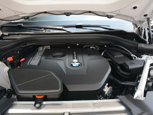 2018xDrive 25i M\(yn)(dng)b 