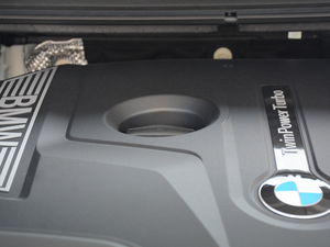 2018xDrive 25i M\(yn)(dng)b 