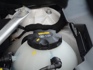 2018xDrive 25i M\(yn)(dng)b 