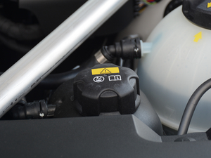 2018xDrive 25i M\(yn)(dng)b 