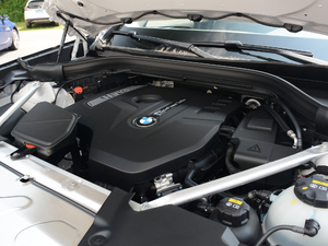 2018xDrive 25i M\(yn)(dng)b 