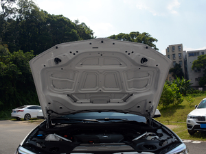 2018xDrive 25i M\(yn)(dng)b 