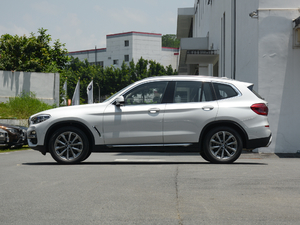 2018xDrive 25i Ab (c)