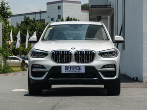 2018xDrive 25i Ab ǰ