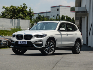 2018xDrive 25i Ab ǰ45