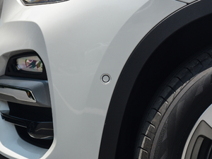 2018xDrive 25i Ab (x)(ji)^