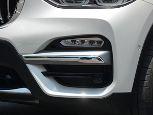 2018xDrive 25i Ab (x)(ji)^