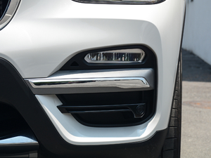 2018xDrive 25i Ab ǰF