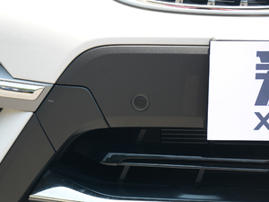 2018xDrive 25i Ab (x)(ji)^