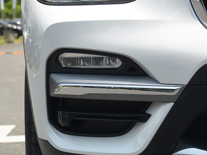 2018xDrive 25i Ab (x)(ji)^