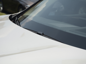 2018xDrive 25i Ab ˢ