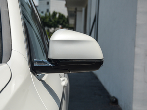 2018xDrive 25i Ab ҕR