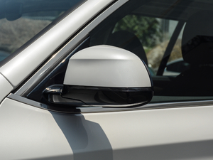 2018xDrive 25i Ab (x)(ji)^